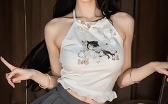 在线不卡日本v二区到六区